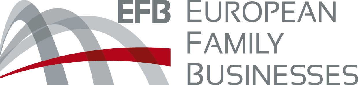 EFB - European Family Business