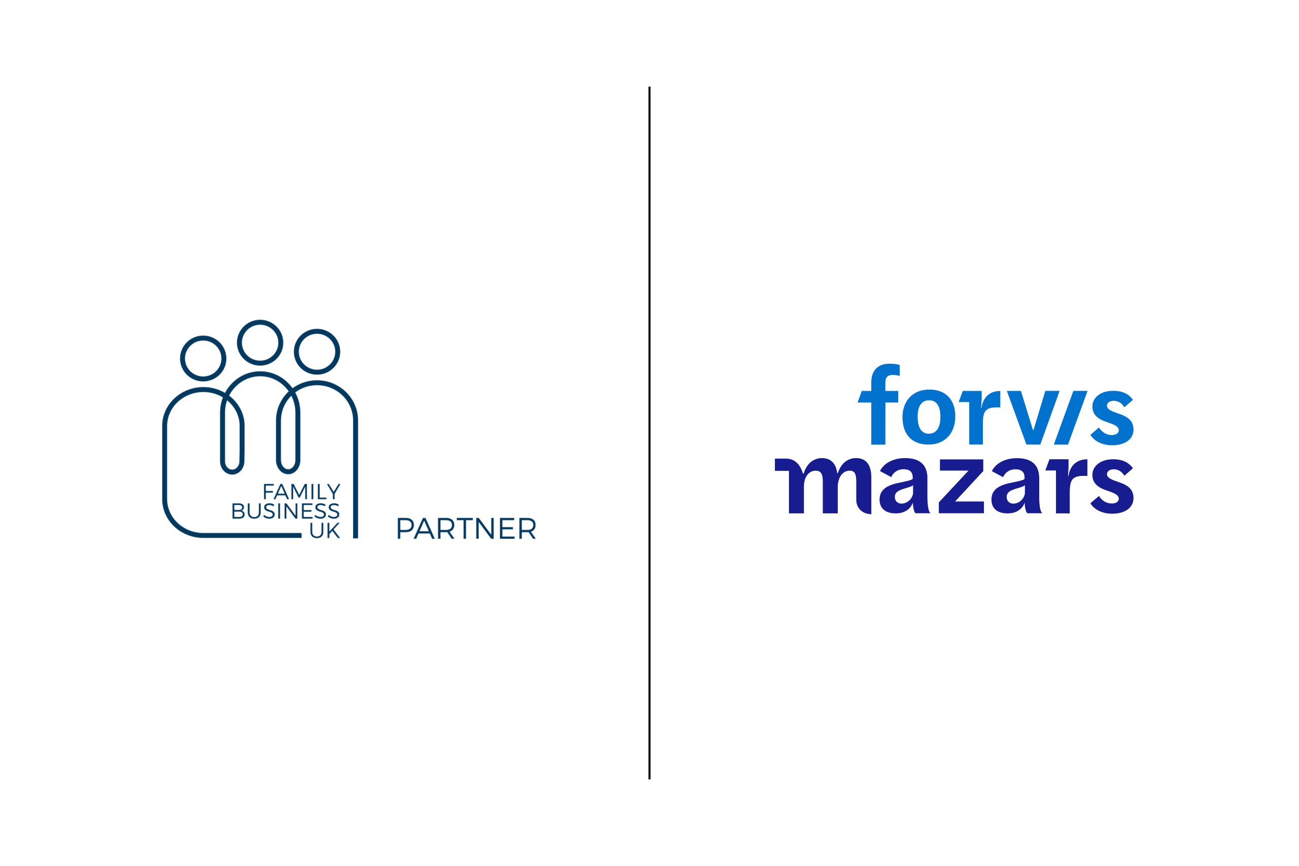 Forvis Mazars strengthens commitment to family businesses through FBUK partnership